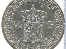 Op deze dag in….1924.. Op deze dag in….1924..