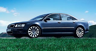 Snelheid en genoegen.. Snelheid en genoegen..