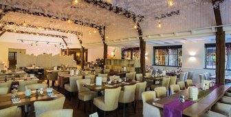 Totaal genoegen in Rotterdam.. Totaal genoegen in Rotterdam..