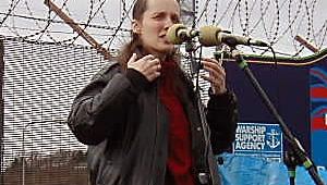 Straf en boete… Straf en boete…