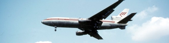 Rust in de&nbsp;tent…