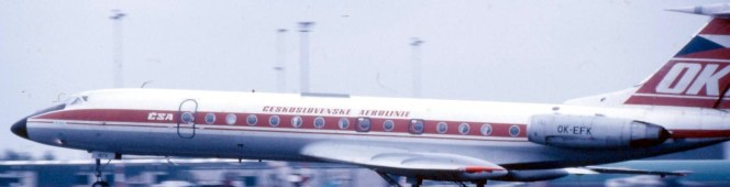 CSA is niet&nbsp;meer…