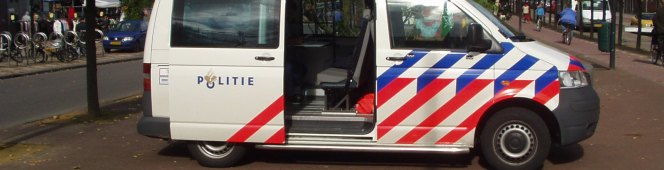 Ooggetuigen… Ooggetuigen…