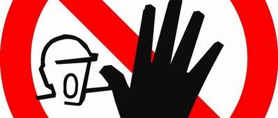 Medische informatie…