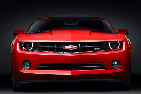 De huidige afbeelding heeft geen alternatieve tekst. De bestandsnaam is: 1147wk9zjglxhuq_450x300.jpg