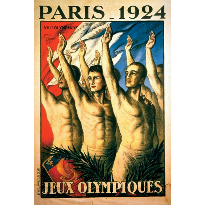 De huidige afbeelding heeft geen alternatieve tekst. De bestandsnaam is: 1924-olympiade-parijs-1924-poster-b-700x700-1.jpg