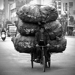 De huidige afbeelding heeft geen alternatieve tekst. De bestandsnaam is: 2110500665_9f0de01e70_m.jpg