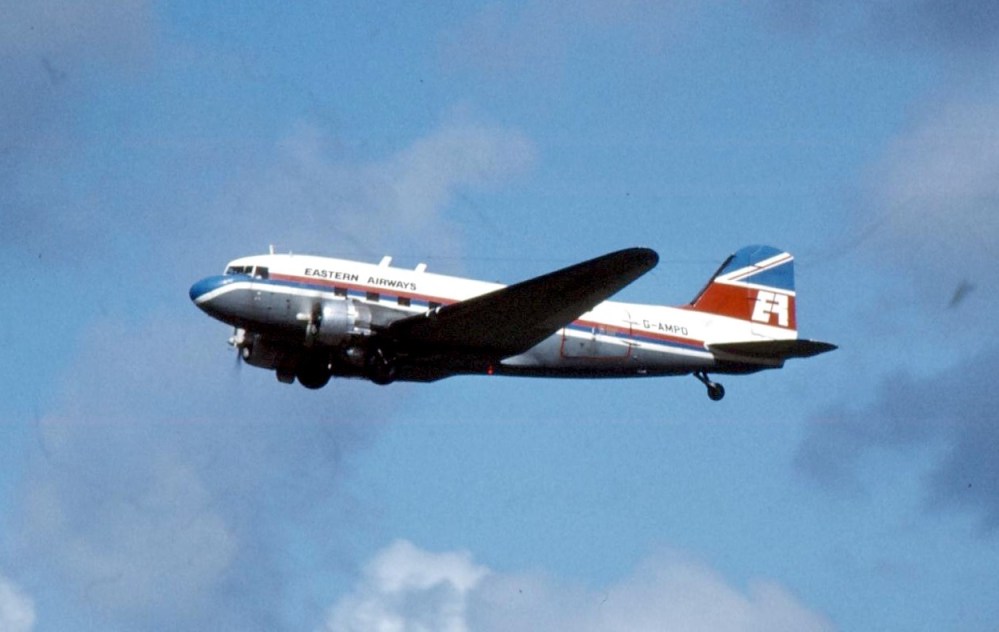 De huidige afbeelding heeft geen alternatieve tekst. De bestandsnaam is: 213032-mdc-dc-3-eastern-aw-g-ampo-rtm-0980-scan10251.jpg