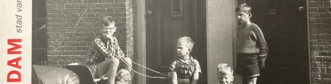 Cadeautjes van de&nbsp;Sint…