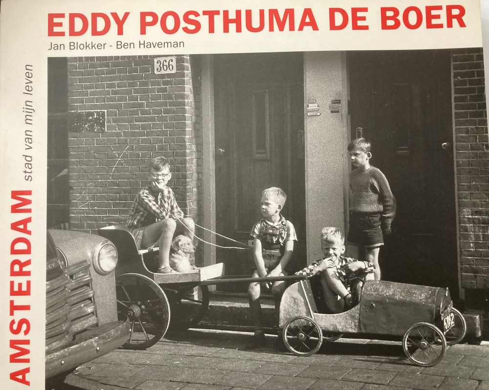 De huidige afbeelding heeft geen alternatieve tekst. De bestandsnaam is: epb-3.jpg