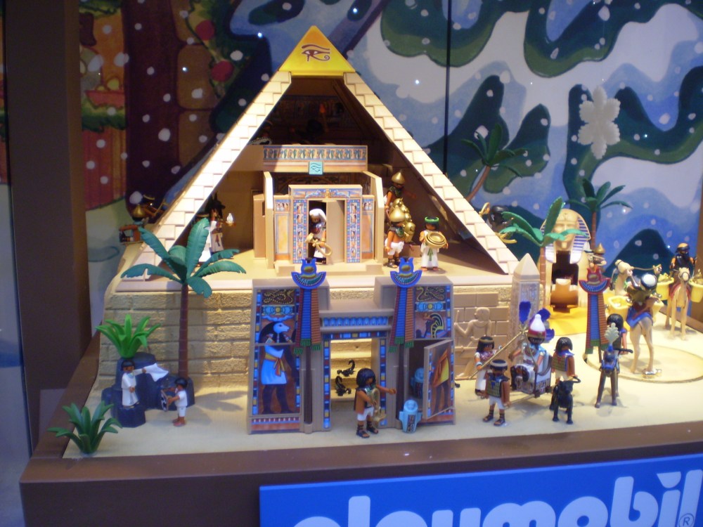 De huidige afbeelding heeft geen alternatieve tekst. De bestandsnaam is: fotos-akenvbweert-27-29-nov.-2008-008.jpg