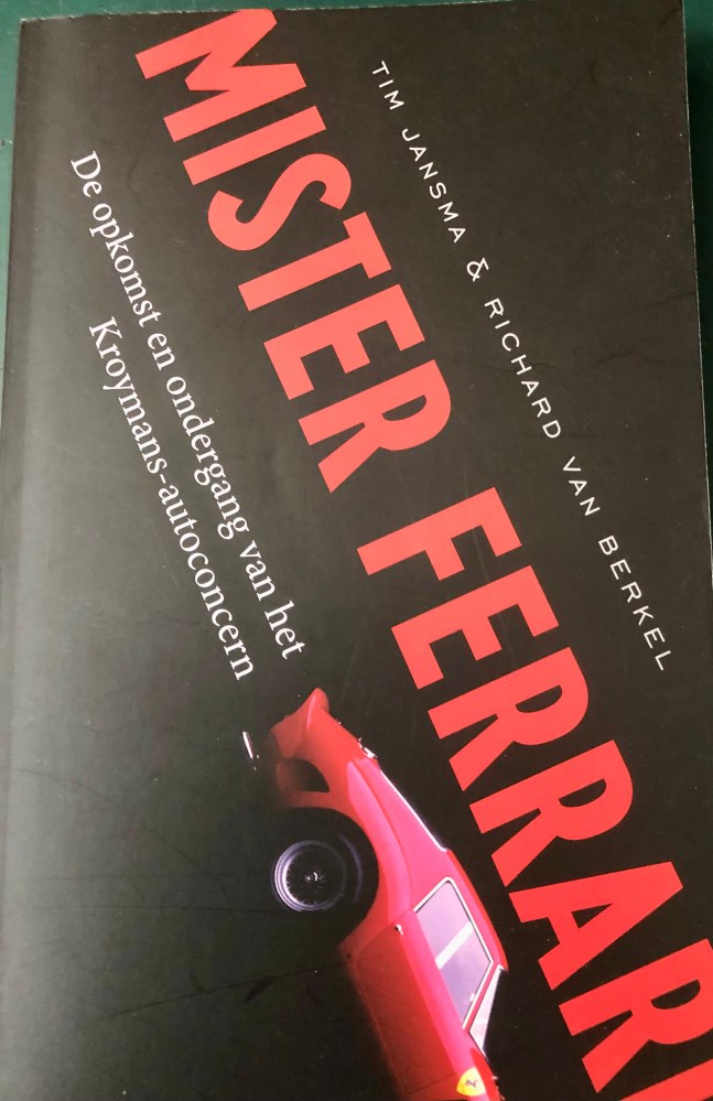 De huidige afbeelding heeft geen alternatieve tekst. De bestandsnaam is: fri-424.-mister-ferrari-img_7164.jpg