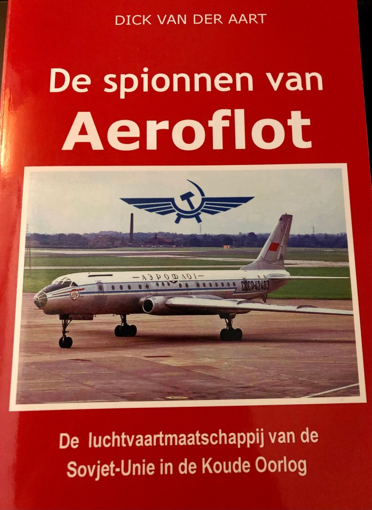 De huidige afbeelding heeft geen alternatieve tekst. De bestandsnaam is: fri-424030-aeroflot-spionnen-img_9036.jpg