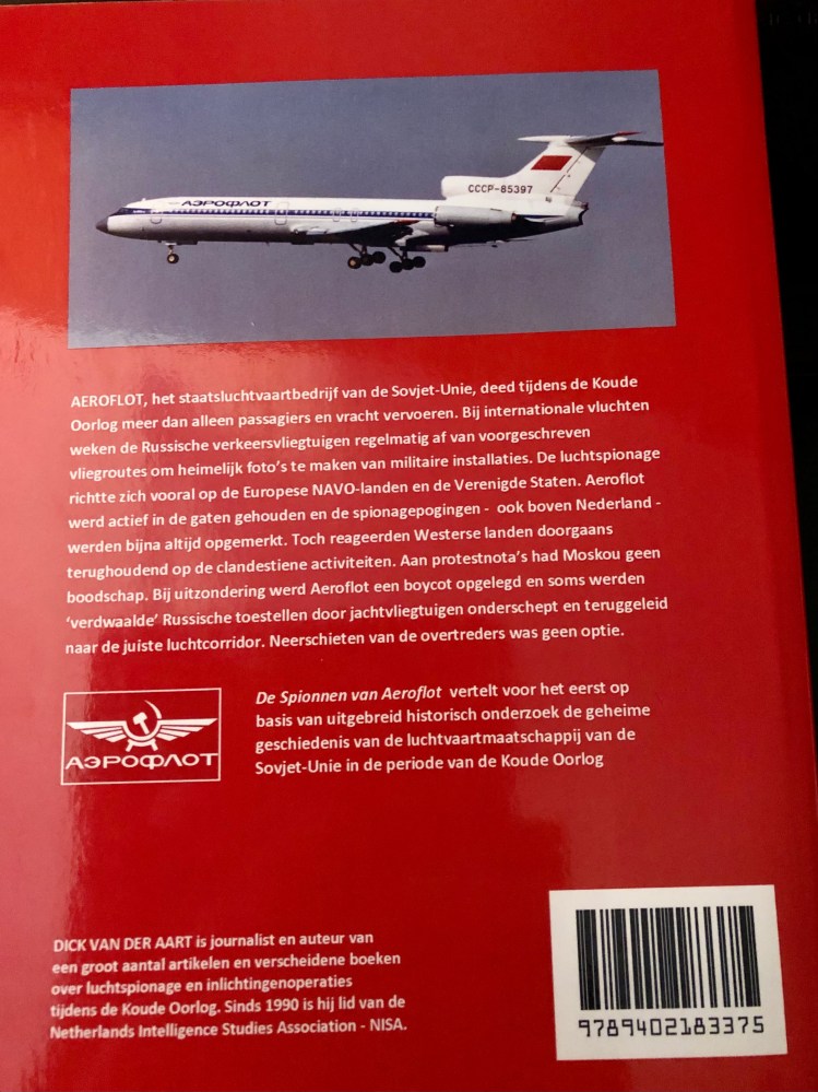 De huidige afbeelding heeft geen alternatieve tekst. De bestandsnaam is: fri-424030-aeroflot-spionnen-img_9037.jpg