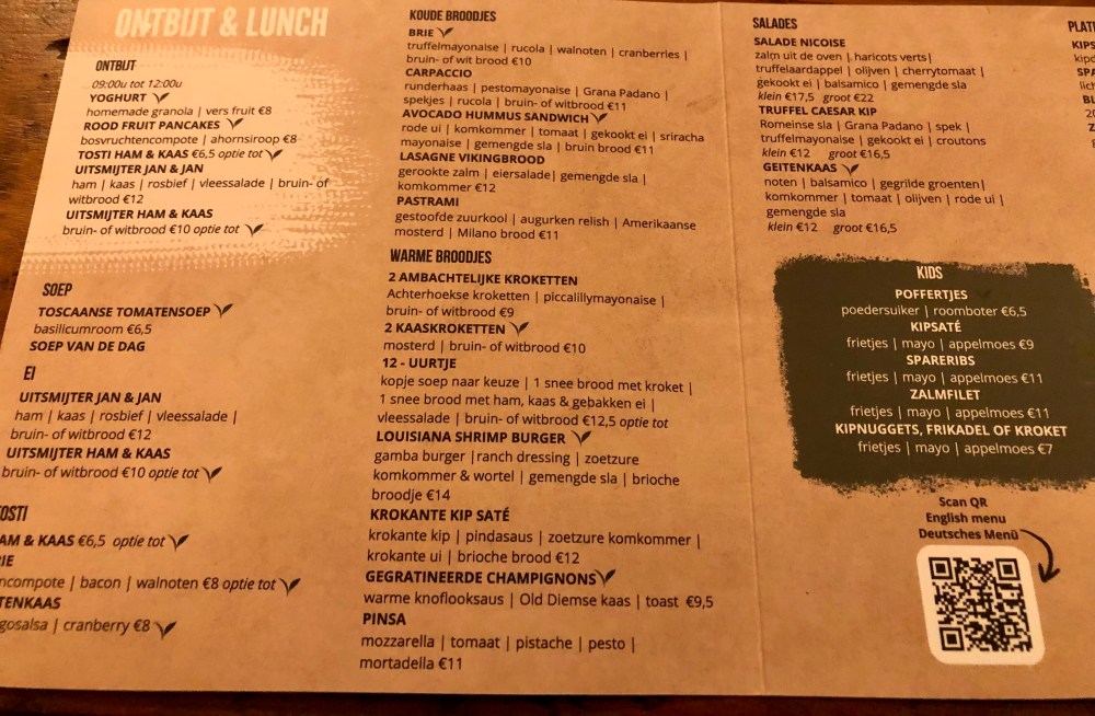 De huidige afbeelding heeft geen alternatieve tekst. De bestandsnaam is: jan-en-jan-img_9011.jpg