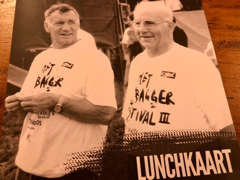 De huidige afbeelding heeft geen alternatieve tekst. De bestandsnaam is: jan-en-jan-img_9012.jpg