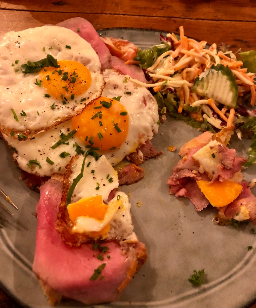 De huidige afbeelding heeft geen alternatieve tekst. De bestandsnaam is: jan-en-jan-img_9013.jpg