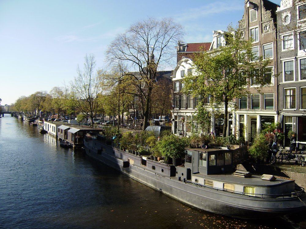 De huidige afbeelding heeft geen alternatieve tekst. De bestandsnaam is: jordaan-prinsengracht-bij-noordermarkt-fotos-tru-oktober-2008-026.jpg