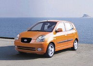 De huidige afbeelding heeft geen alternatieve tekst. De bestandsnaam is: kia-picanto-2004.jpg