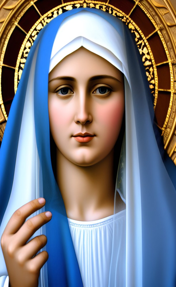 De huidige afbeelding heeft geen alternatieve tekst. De bestandsnaam is: lourdes-1-.jpg