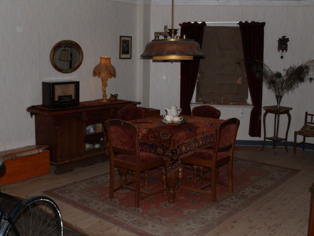 De huidige afbeelding heeft geen alternatieve tekst. De bestandsnaam is: pb103636.jpg