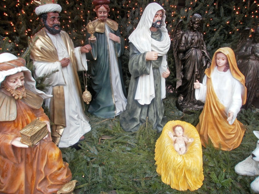 De huidige afbeelding heeft geen alternatieve tekst. De bestandsnaam is: pc190058_edited.jpg