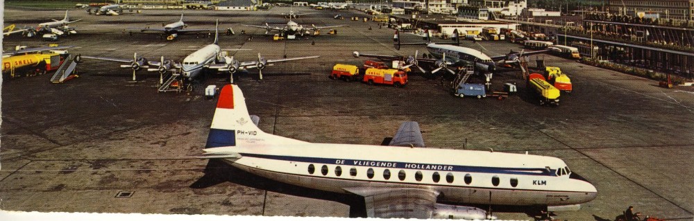 De huidige afbeelding heeft geen alternatieve tekst. De bestandsnaam is: schiphol-oud-beeld.scan10213.jpg