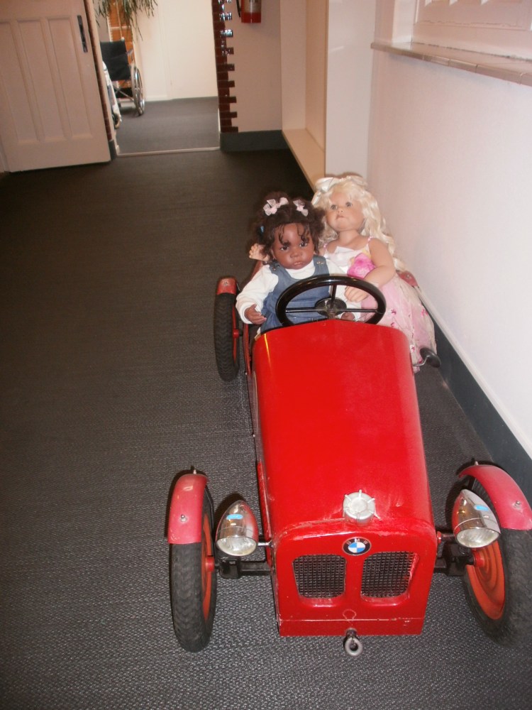 De huidige afbeelding heeft geen alternatieve tekst. De bestandsnaam is: trip-met-pleun-en-gerda-naar-reusel-0714-060.jpg