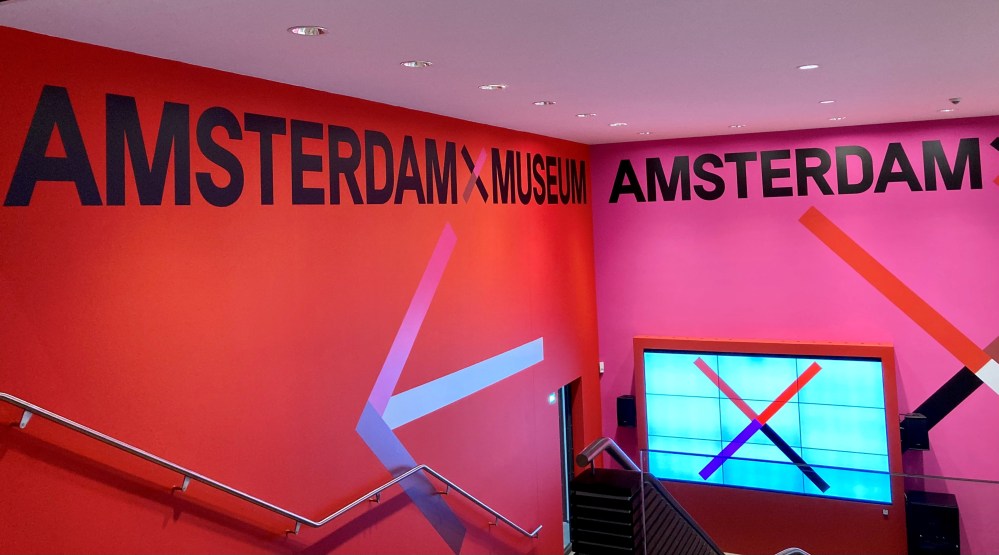 De huidige afbeelding heeft geen alternatieve tekst. De bestandsnaam is: amsterdammus.2-.jpg