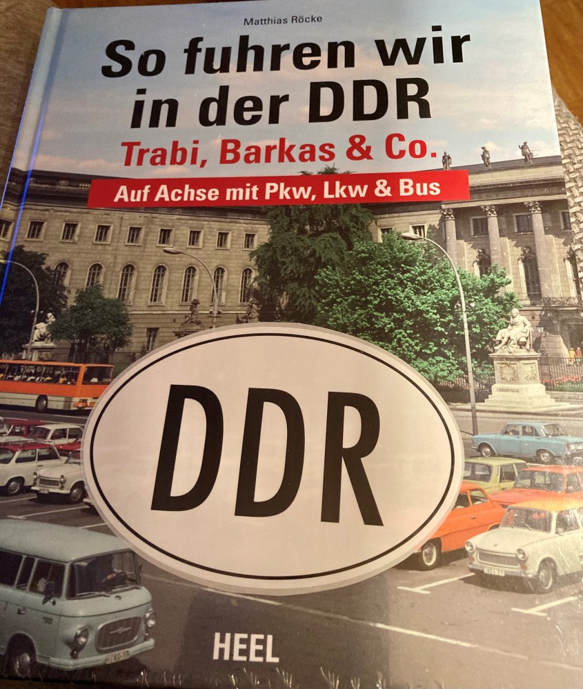 De huidige afbeelding heeft geen alternatieve tekst. De bestandsnaam is: boek-ddr-.jpg