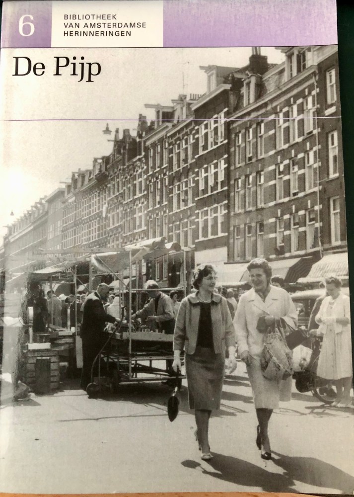 De huidige afbeelding heeft geen alternatieve tekst. De bestandsnaam is: fri-423015-de-pijp.jpg