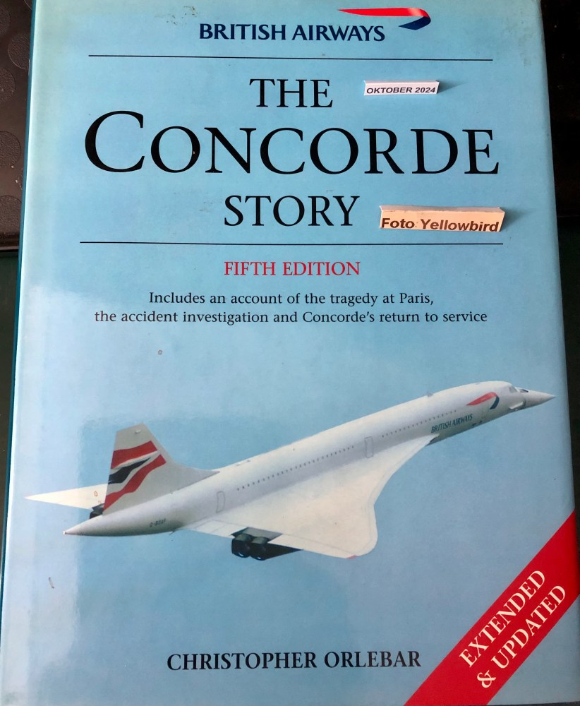 De huidige afbeelding heeft geen alternatieve tekst. De bestandsnaam is: fri-424.-the-concorde-story-5th-edition-img_8502.jpg