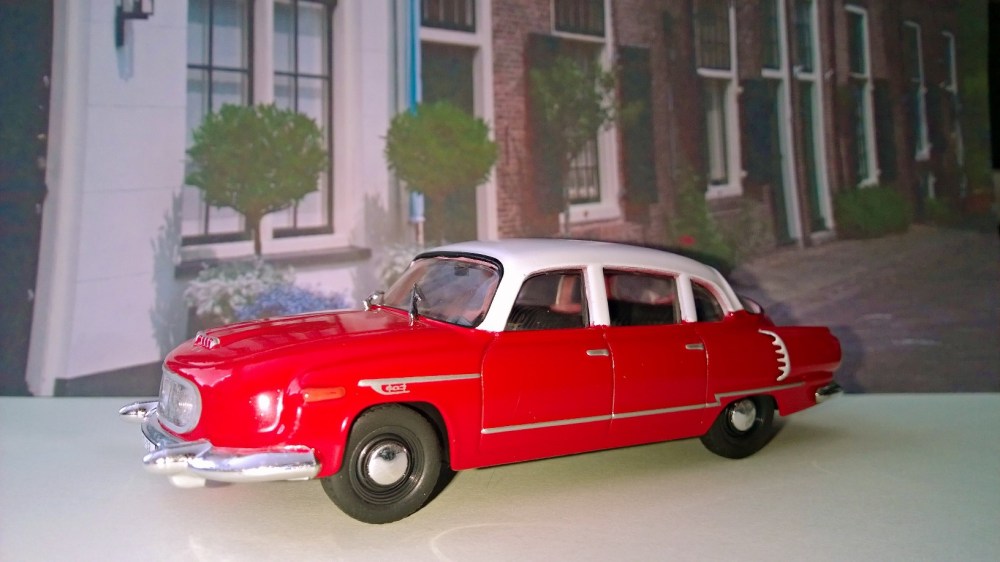 De huidige afbeelding heeft geen alternatieve tekst. De bestandsnaam is: fri-915407-tatra-wp_20150422_008.jpg