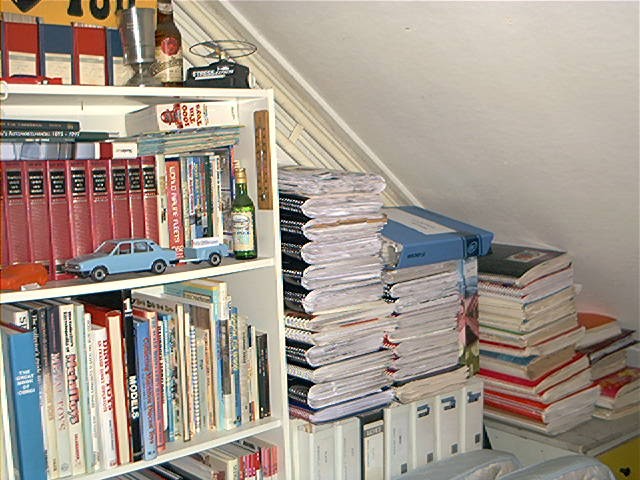 De huidige afbeelding heeft geen alternatieve tekst. De bestandsnaam is: herinrichting-boeken-en-mappen-280203.jpg