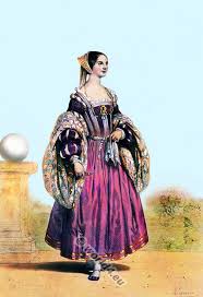 De huidige afbeelding heeft geen alternatieve tekst. De bestandsnaam is: hofdame-3.jpg