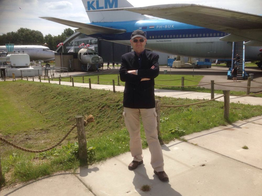 De huidige afbeelding heeft geen alternatieve tekst. De bestandsnaam is: img-20160708-wa0025.jpg