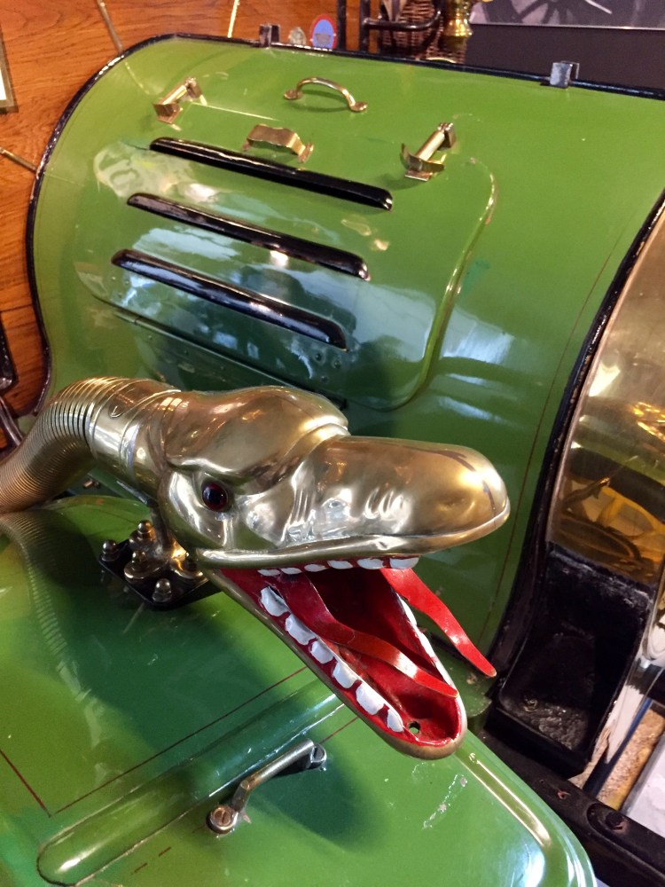 De huidige afbeelding heeft geen alternatieve tekst. De bestandsnaam is: img_8447.jpg