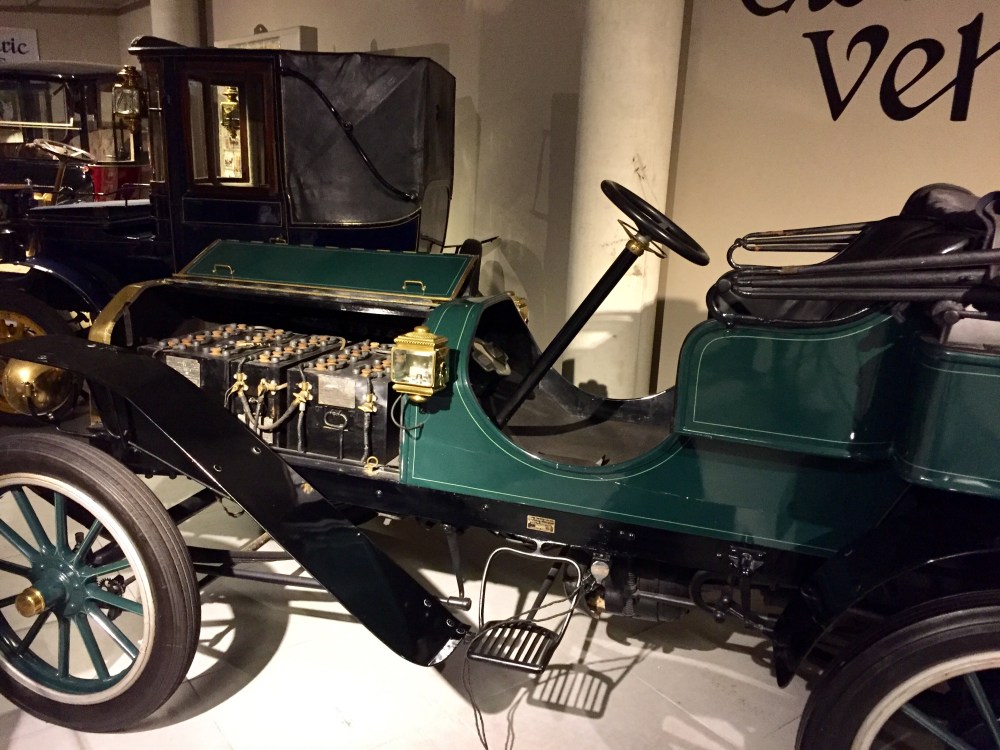 De huidige afbeelding heeft geen alternatieve tekst. De bestandsnaam is: img_8449.jpg