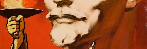 Geschiedenis en aangepaste&nbsp;feiten…