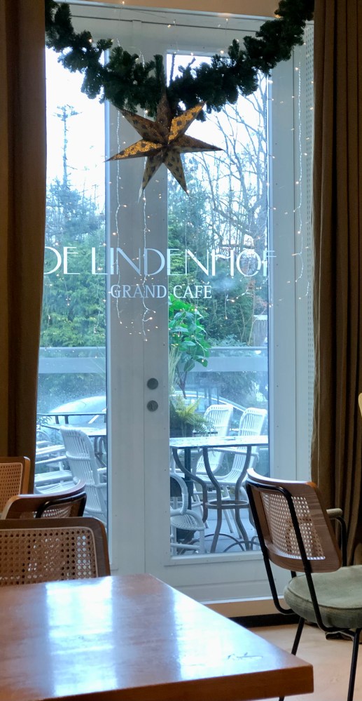 De huidige afbeelding heeft geen alternatieve tekst. De bestandsnaam is: lindenhof-1-img_9326.jpg