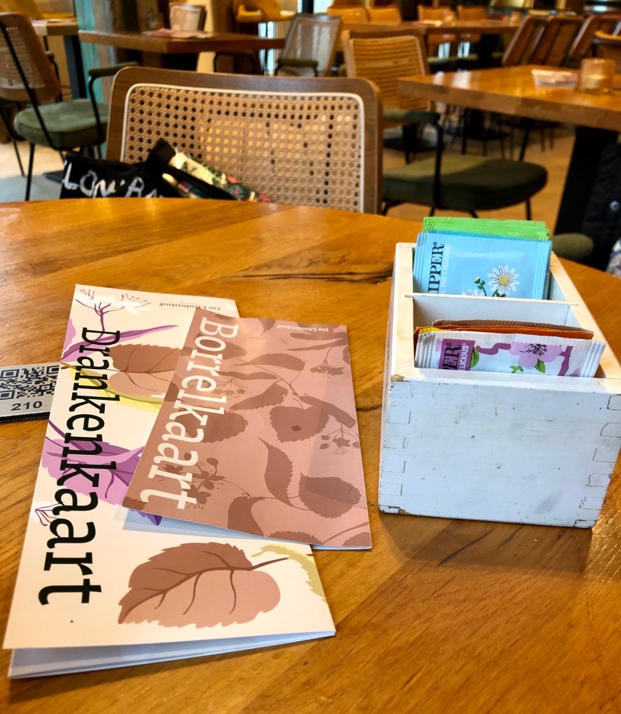 De huidige afbeelding heeft geen alternatieve tekst. De bestandsnaam is: lindenhof-2-img_9325.jpg