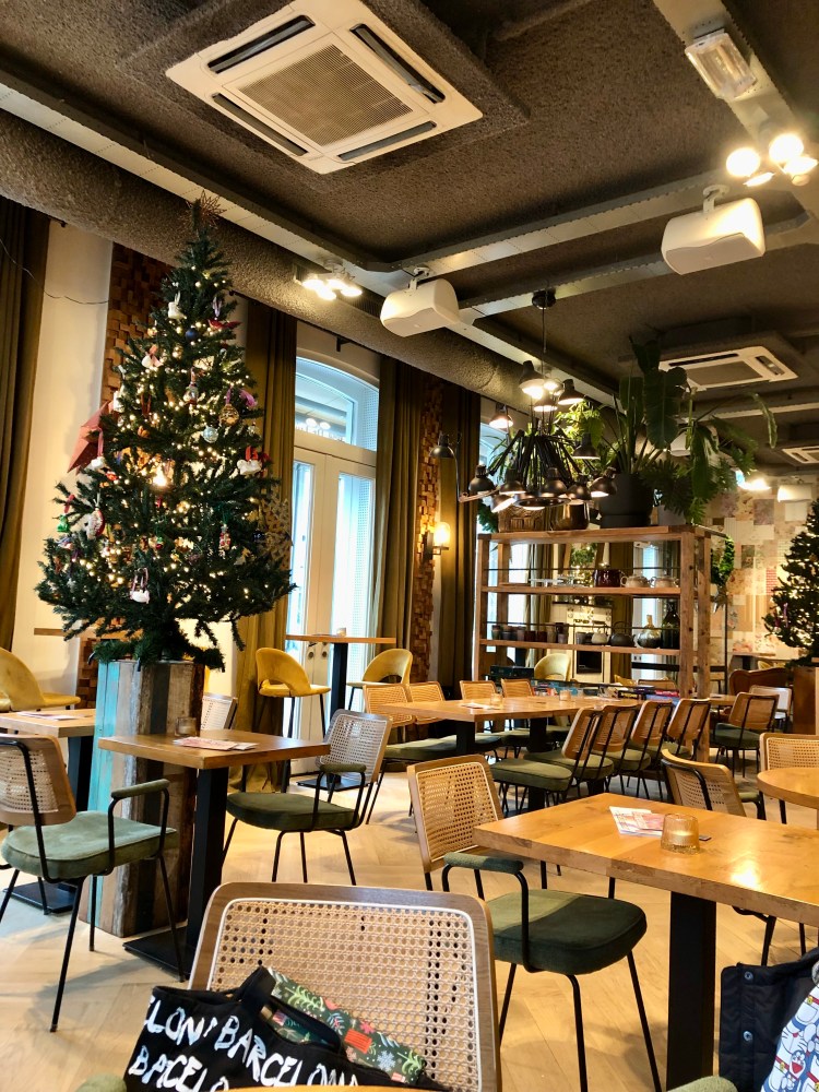 De huidige afbeelding heeft geen alternatieve tekst. De bestandsnaam is: lindenhof-3-img_9324.jpg