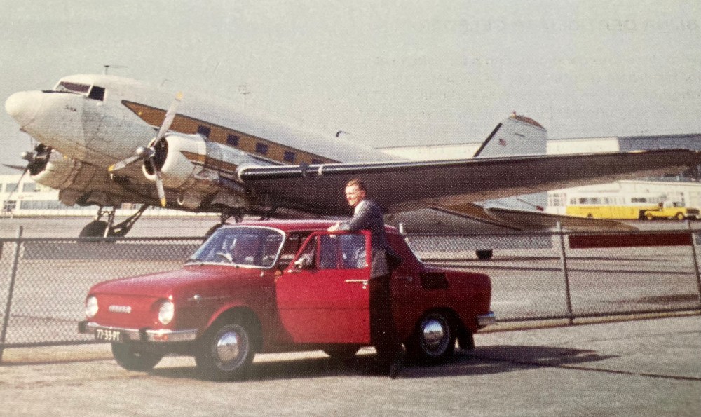 De huidige afbeelding heeft geen alternatieve tekst. De bestandsnaam is: me-in-split-worlds-img_7872.jpg