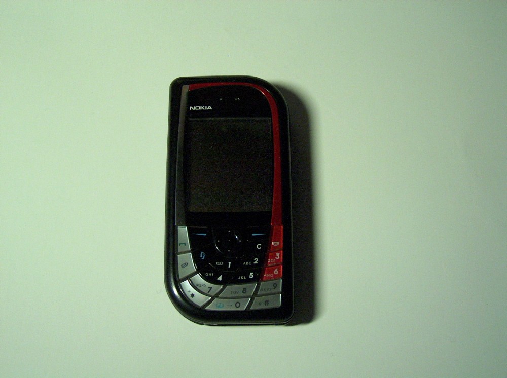 De huidige afbeelding heeft geen alternatieve tekst. De bestandsnaam is: nokia-mobiels-001.jpg