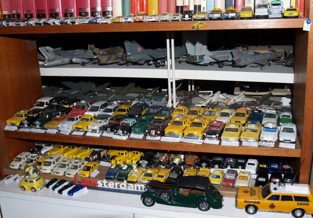 De huidige afbeelding heeft geen alternatieve tekst. De bestandsnaam is: p4083706.jpg