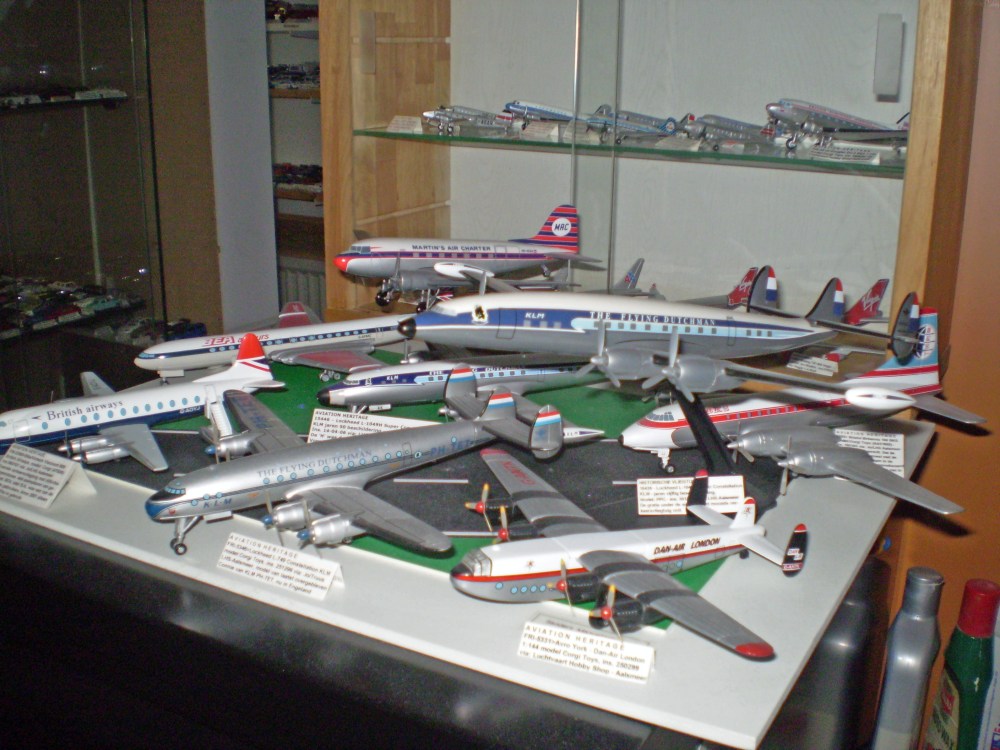 De huidige afbeelding heeft geen alternatieve tekst. De bestandsnaam is: p6270001_edited.jpg