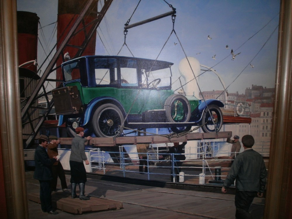 De huidige afbeelding heeft geen alternatieve tekst. De bestandsnaam is: pa050169.jpg