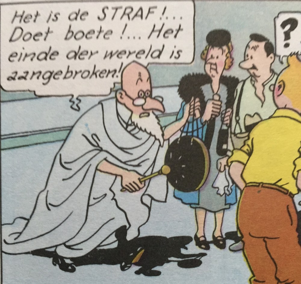 De huidige afbeelding heeft geen alternatieve tekst. De bestandsnaam is: pessimist-1-img_4040.jpg