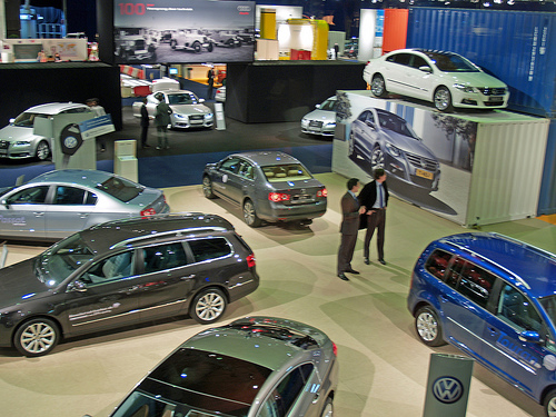 De huidige afbeelding heeft geen alternatieve tekst. De bestandsnaam is: rai-2009-nieuwe-stijl-3423682612_a7eb4169aa.jpg