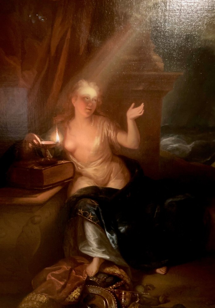 De huidige afbeelding heeft geen alternatieve tekst. De bestandsnaam is: rembrandt-1-.jpg